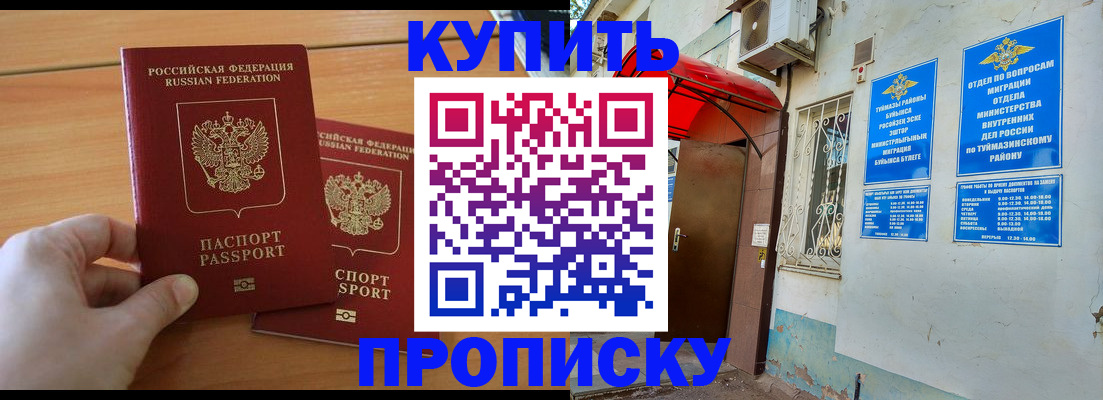 прописка штамп в Питкяранте